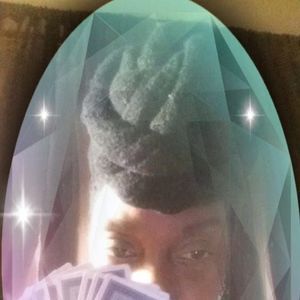 Meet your Posher, Jori